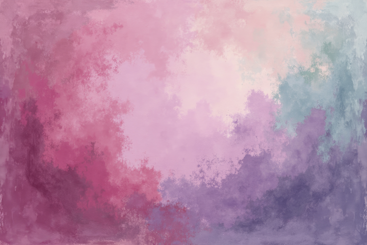 Abstract Art Background Wallpaper