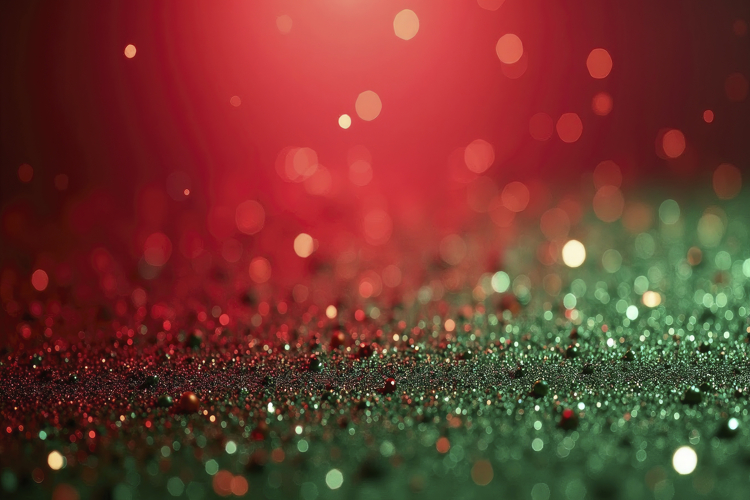 Glitter Background Image 15