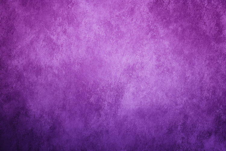 Craft Clipart Image 19