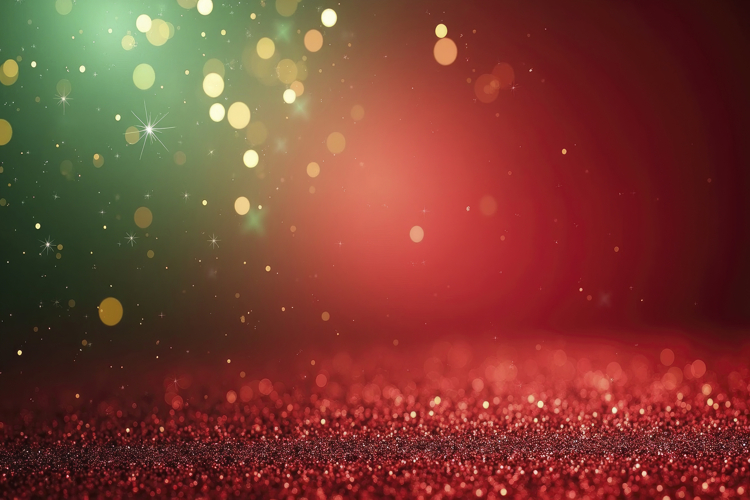 Glitter Background Image 14