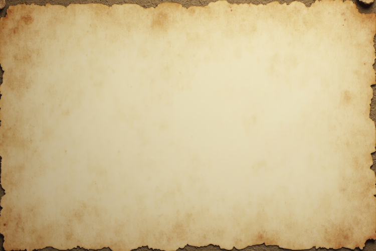Parchment Background Wallpaper