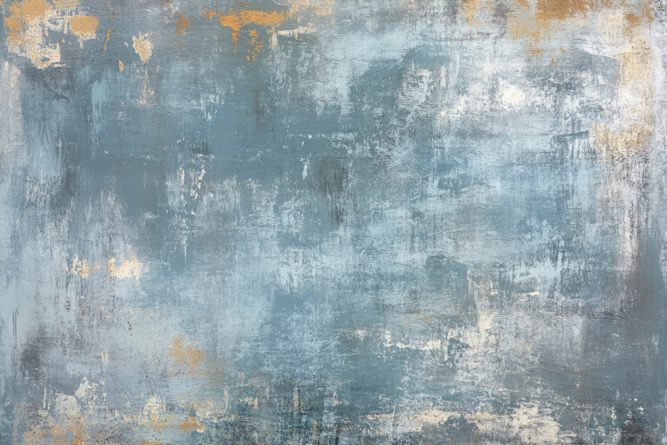 Grunge Texture Image 2