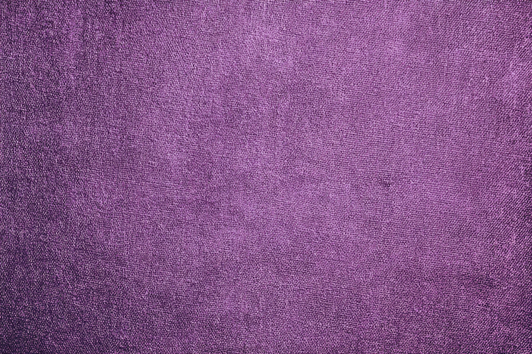 Craft Clipart Image 18