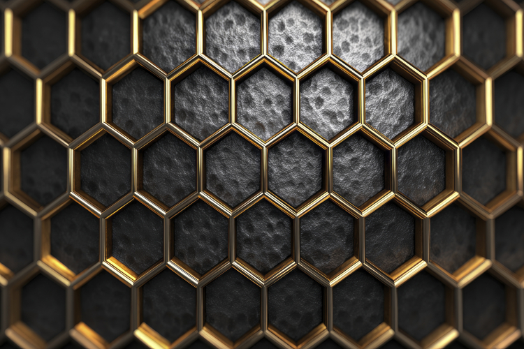 Craft Clipart Image 6