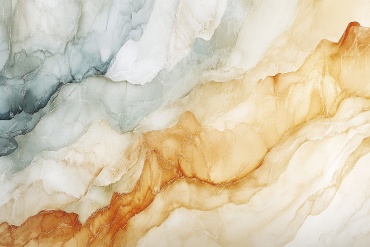 Marble Texture Image 5