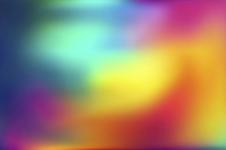 Abstract Clipart Image 18