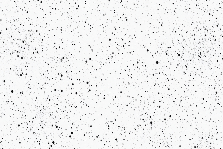 Wallpaper White Background Image 19