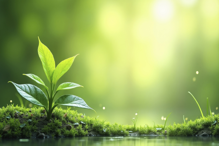 Plant Wallpaper Image 9