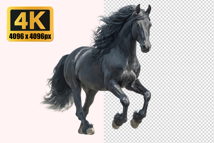 Stecknadel Png Image 22