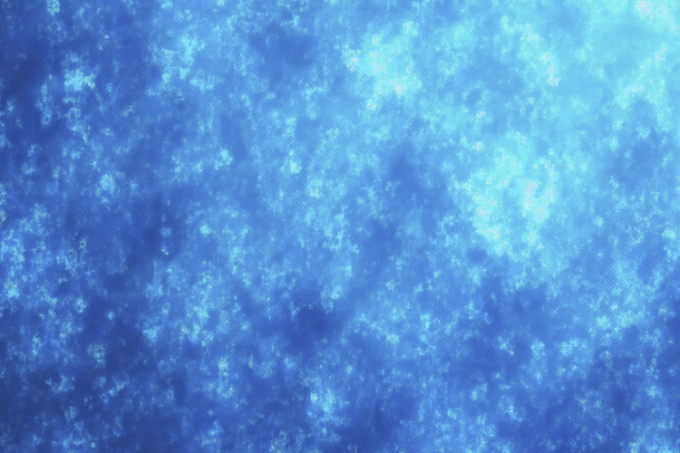 Grunge Texture Image 14