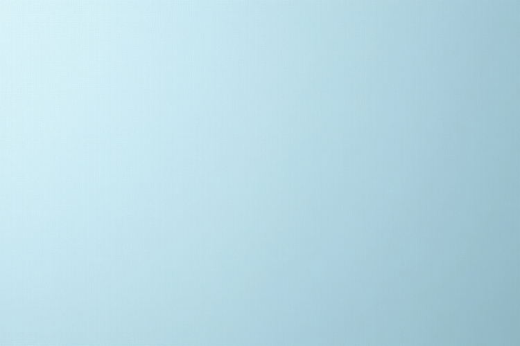 Gradient Background Image 22