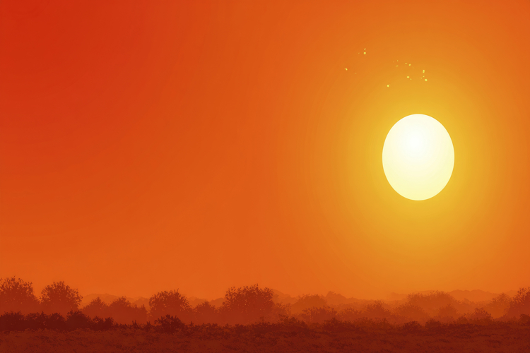 Craft Clipart Image 3