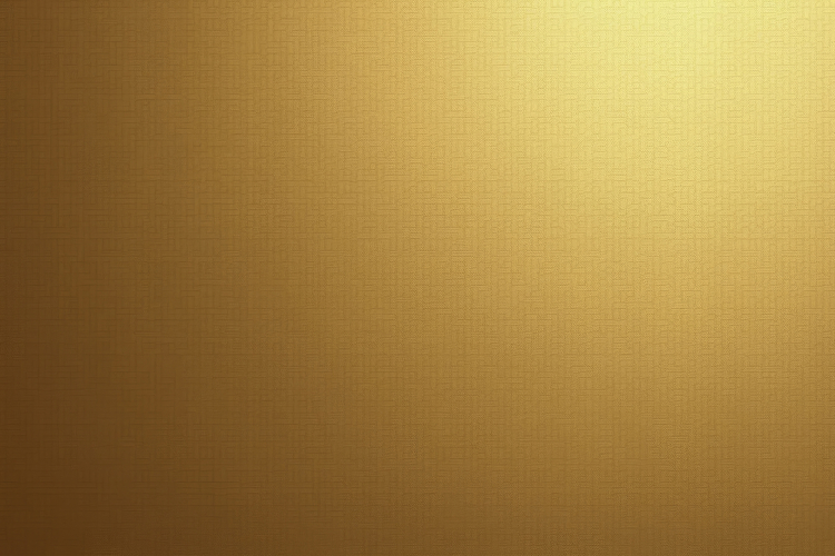 Yellow Background Image 2