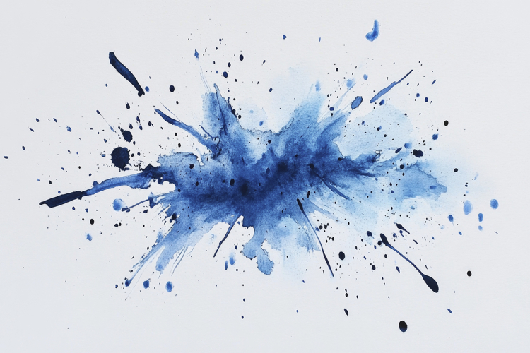 Wallpaper White Background Image 3