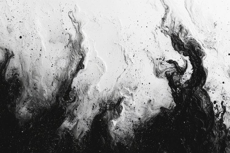 Wallpaper White Background Image 22