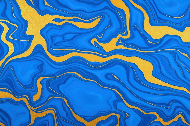 Marble Background Image 7