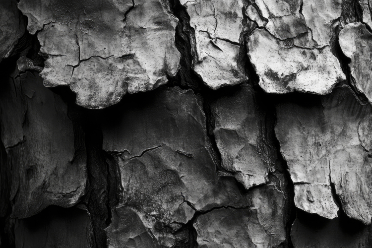 Decoration Clipart Image 9