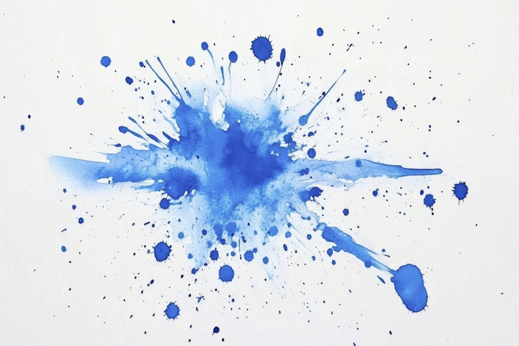 Wallpaper White Background Image 2