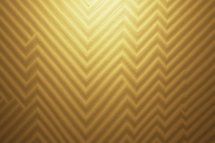 Gold Background Image 18