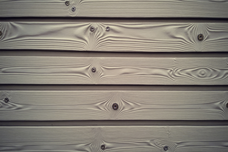 Wooden Planks Background Wallpaper