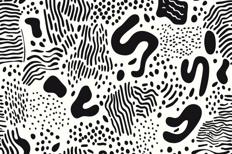 Craft Clipart Image 3