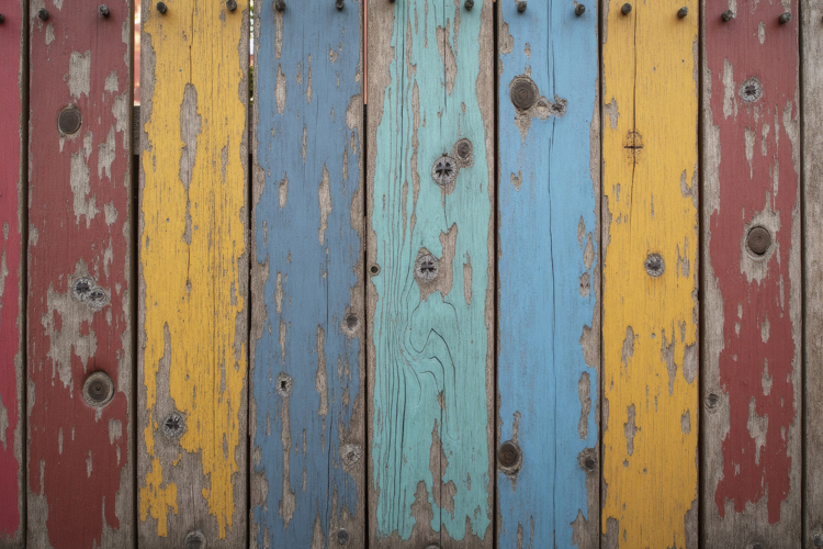 Rustic Texture Image 7