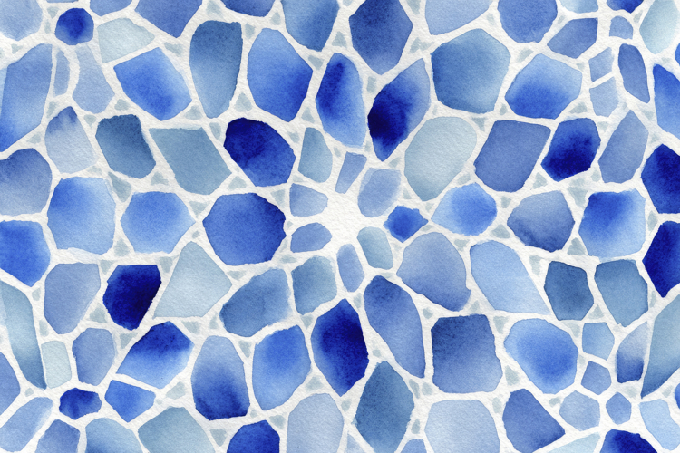 Craft Clipart Image 14