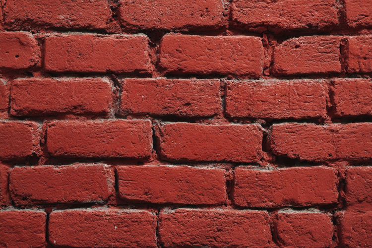 Craft Clipart Image 12