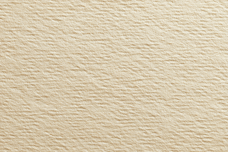 Craft Clipart Image 13