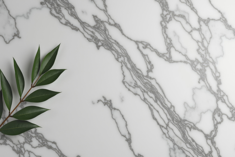 Marble Wallpaper Image 4