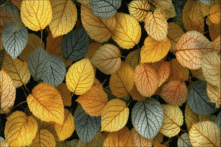 Craft Clipart Image 7