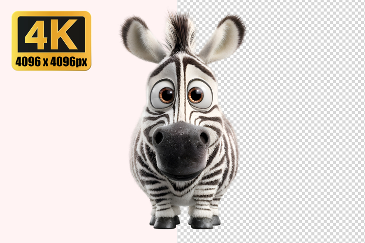 High Clipart Image 14