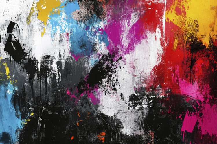 Abstract Background Wallpaper