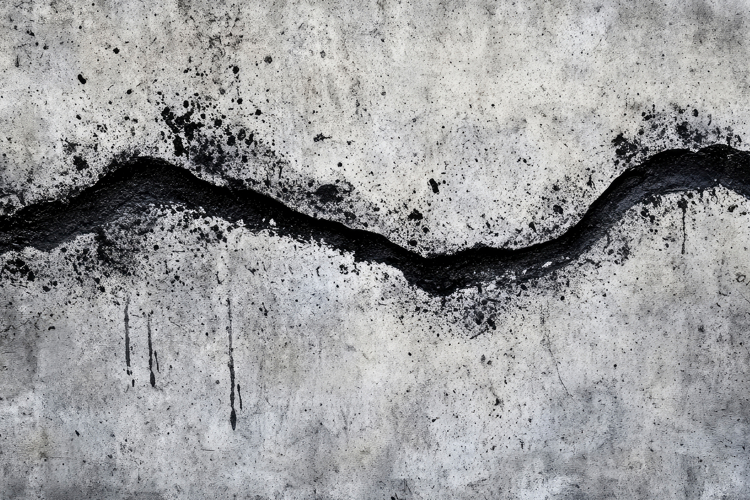 Concrete Background Image 4