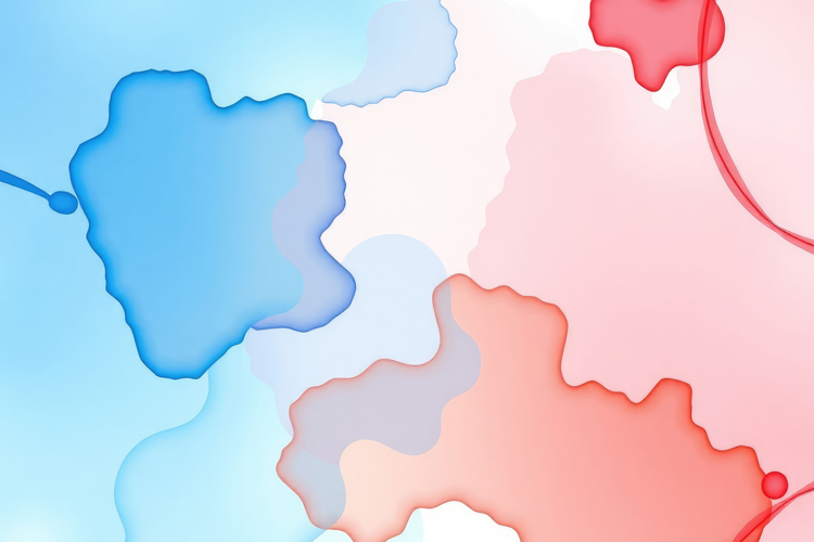 Colorful Background Image 6