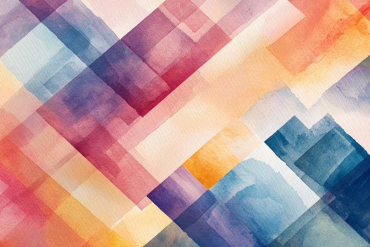 Geometric Backgrounds Image 8