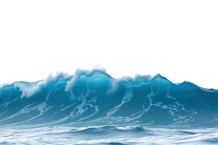 Sublimation Background Image 13