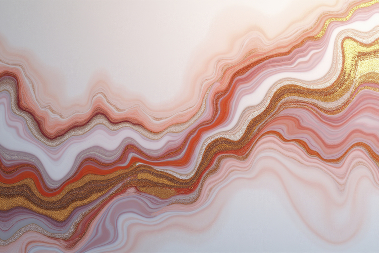 Marble Texture background