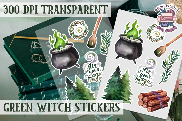 Stickers Svg