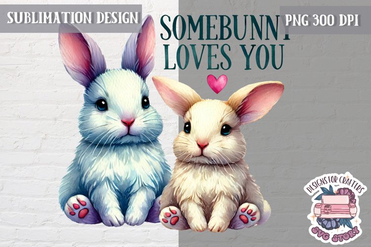 Cute Animals Clipart Image 13