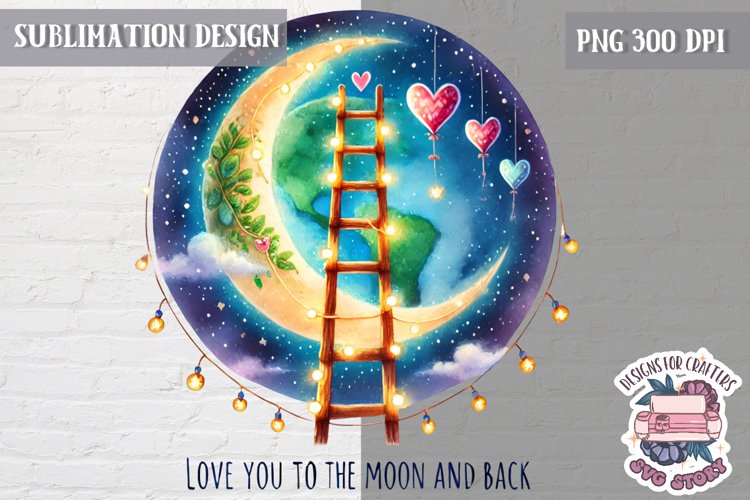 Heart Valentine Svg Image 18