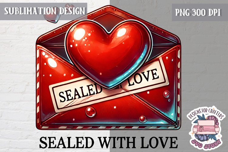 Heart Symbol Svg Image 10
