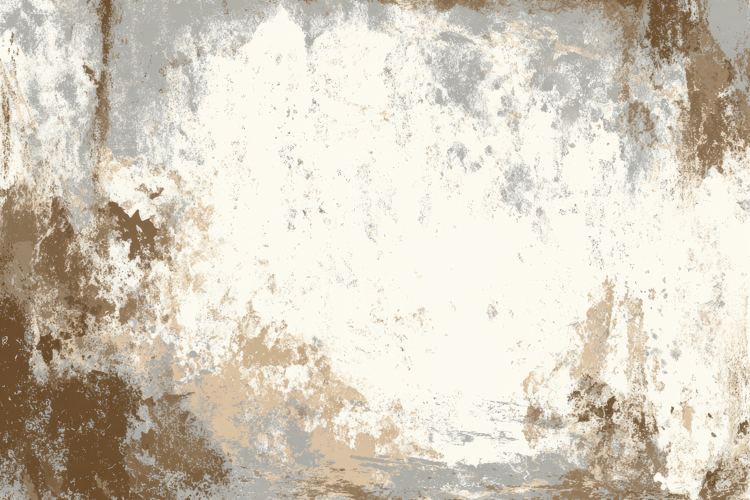 Grunge Texture