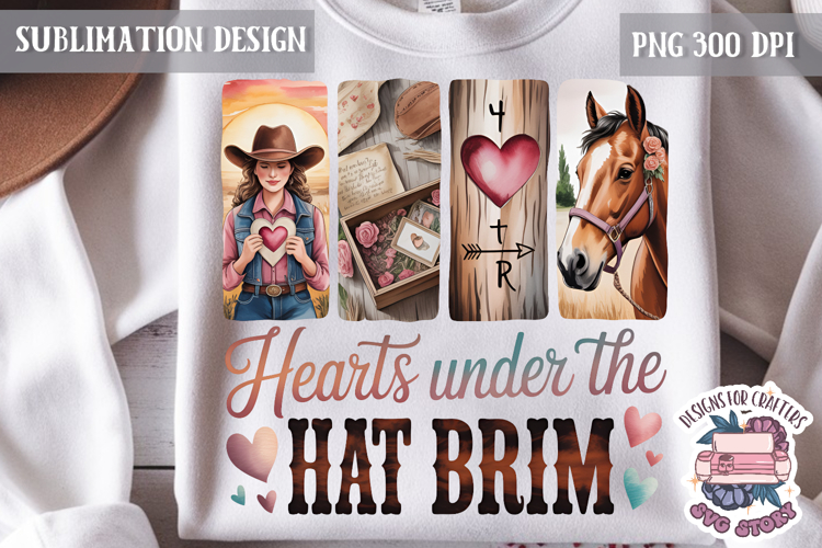 Wild West Clipart Image 14