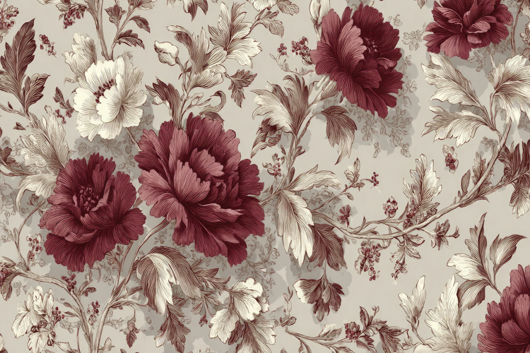 Pattern Background Image 16