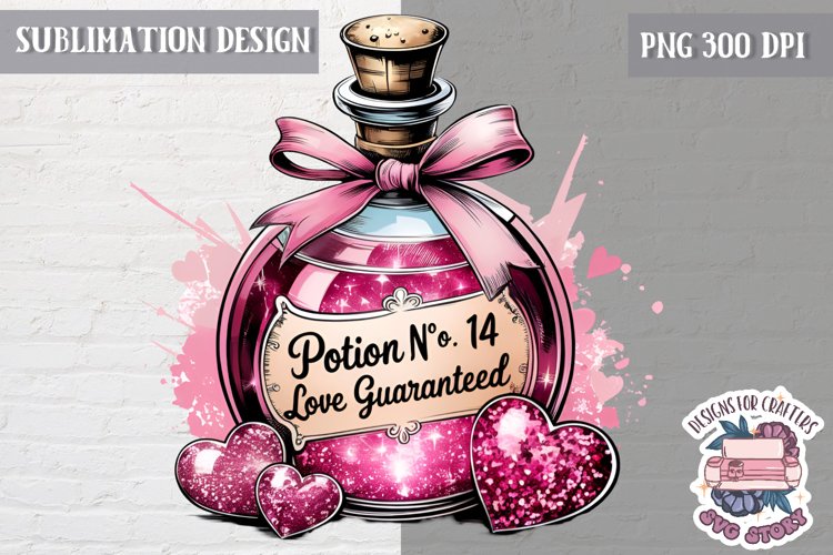 Valentines PNG Image 6