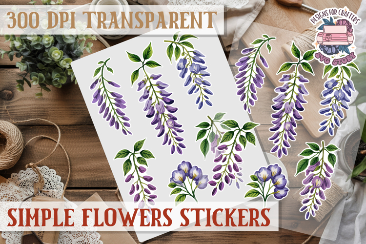 Planner Clipart Image 11