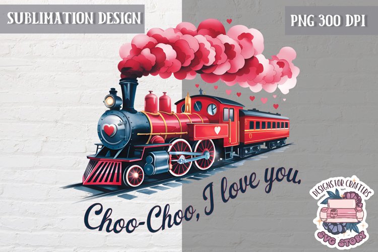 Heart Symbol Svg Image 11