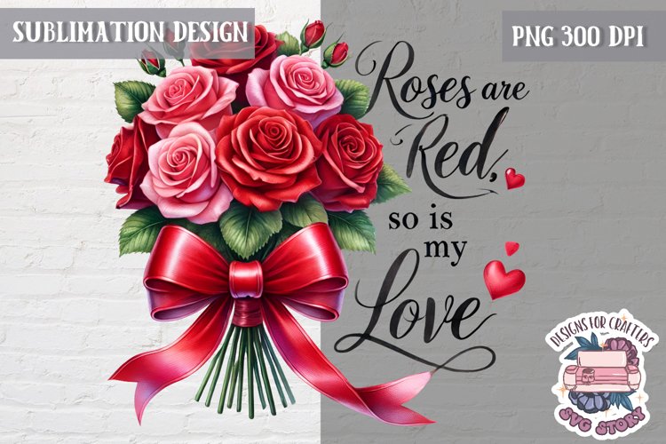 Heart Symbol Svg Image 21