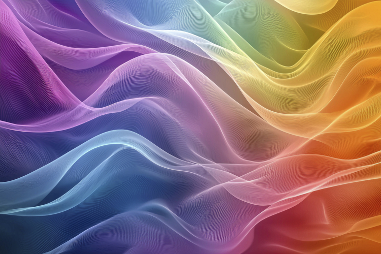 Decoration Clipart Image 7